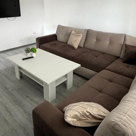 Ferienwohnung Apartman Mia Jajce Exterior foto