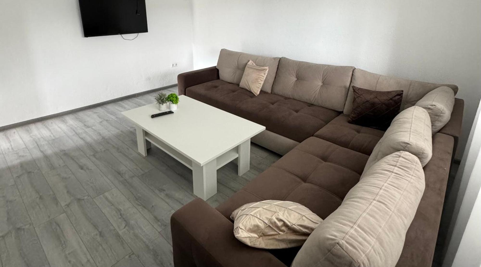 Ferienwohnung Apartman Mia Jajce Exterior foto