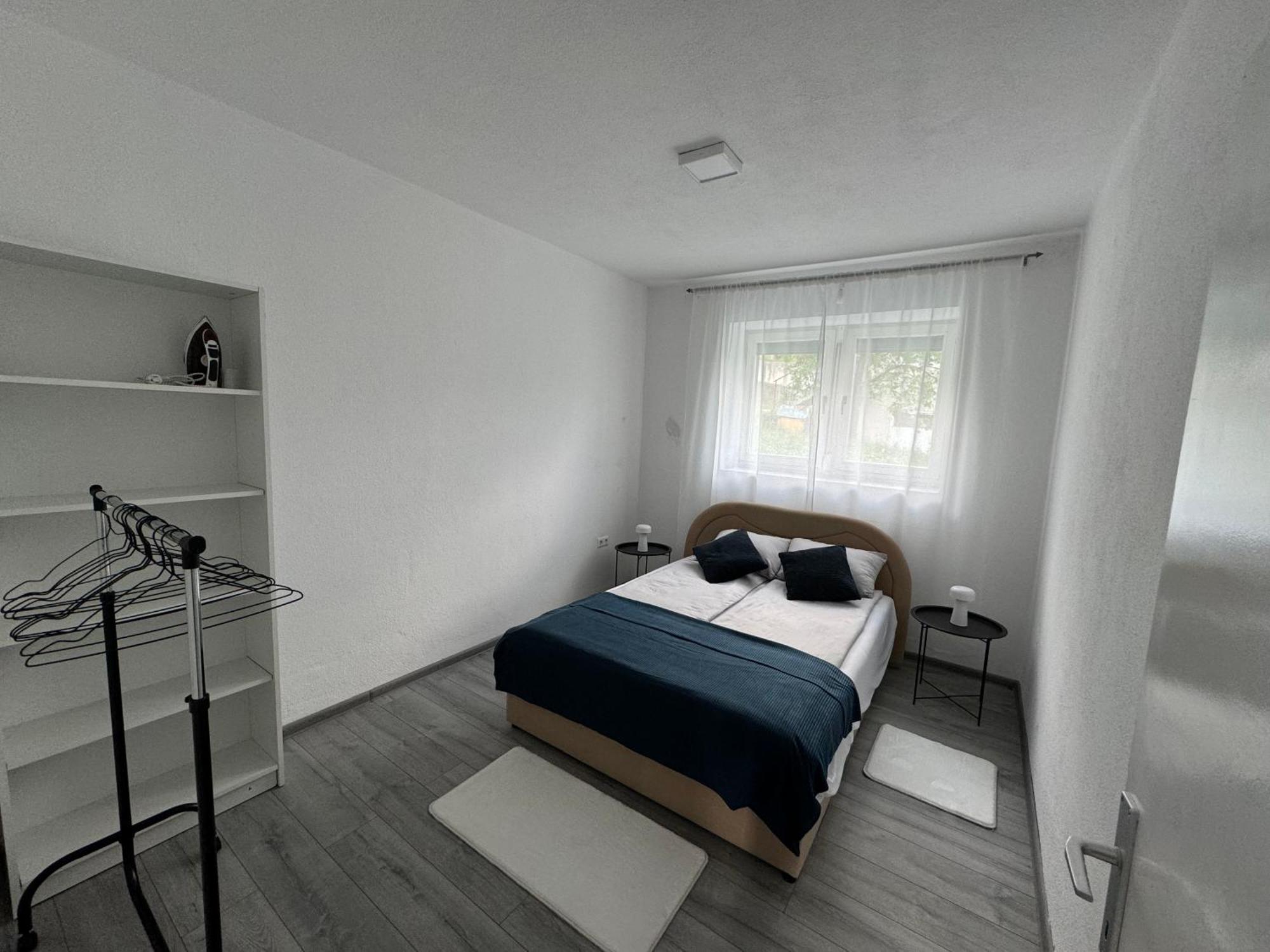Ferienwohnung Apartman Mia Jajce Exterior foto