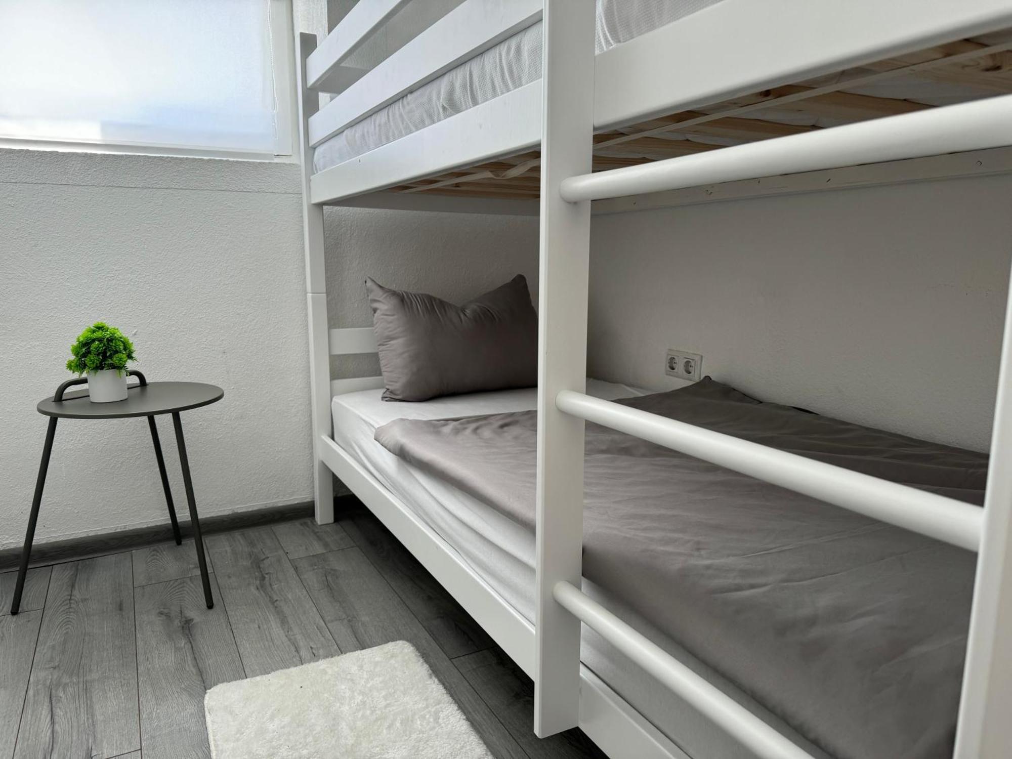Ferienwohnung Apartman Mia Jajce Exterior foto